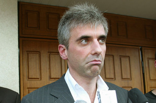 � ��� �������� ������ ���� ������� ��������� ����� ������� ��������