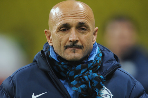 ������ ��������� ����������� �� ������