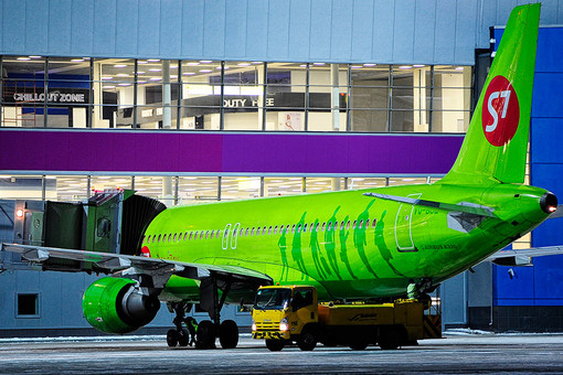 ������� �� ������� ���������� ������������ �������� ��������� �� ����� ���