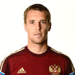 Дмитрий Комбаров