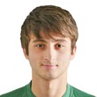 Нурик Гаджиев
