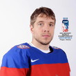 Николай Кулемин