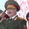 Лукашенко просит оружие
