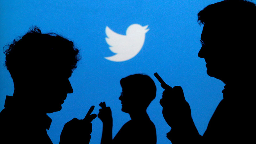The Verge: двухфакторная авторизация по SMS в Twitter станет платной привилегией