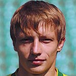 rfpl.org