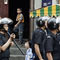 Reuters