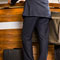 Thinkstock/East News