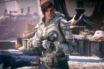 Gears 5 (Gears of War 5)