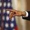 Reuters