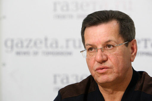 ��������� ������, ���������� ������������ �������