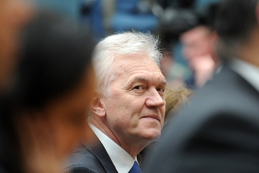 ������������ ��������� �������� �������� ��������� ����-�������� � ���������