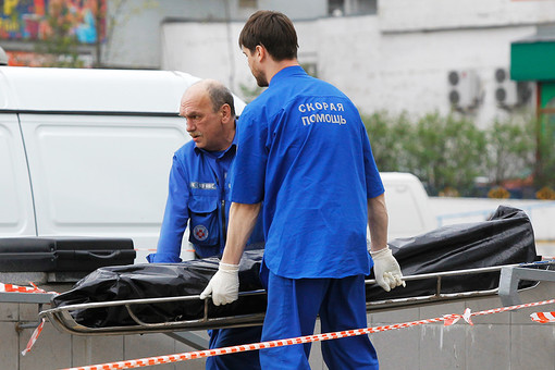 RIAN_00642012.HR.ru-pic510-510x340-37222