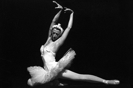 RIAN_00856017.HR.ru-pic510-510x340-13665