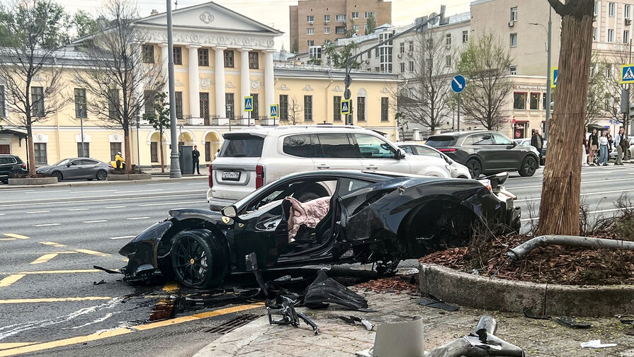 ����: gazeta.ru