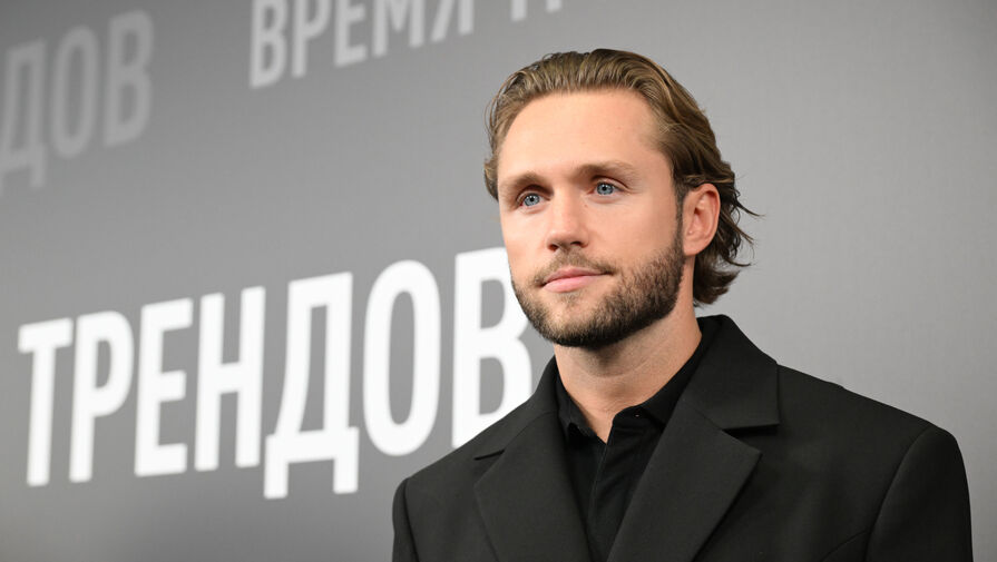 РИА Новости: полиция начала проверку угрозы похищения сына Влада Соколовского