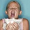 Comstock Images/East News