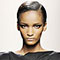 style.com