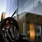 Reuters