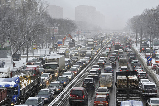 � 2012 ���� ����������� ������ �������� 121 ���� ������ �� �������� ����������� ������������� ����