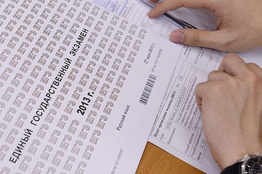 ���������� ��� � ����������-����������� ������������