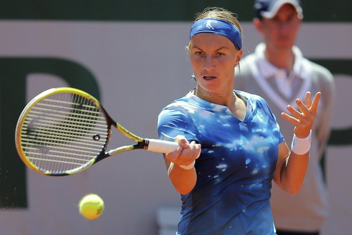 �������� ��������� ���� �� ��������� ��������