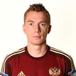 Андрей Семенов