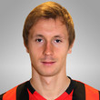 Богдан Бутко