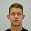 Никита Рулевский