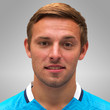 Илья Зуев