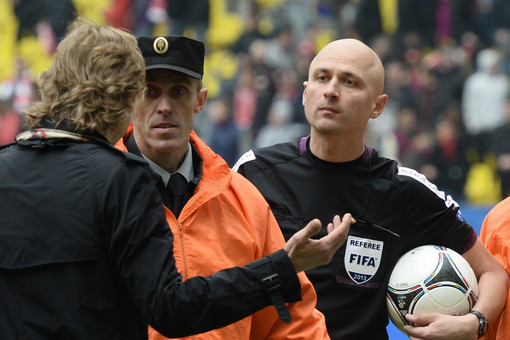 ������� ������ �������� ��������� � �������� ������� ���������