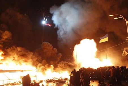kiev