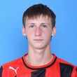Василий Алейников