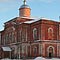 sergiev.ru