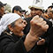 Reuters