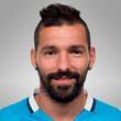 Мигел Алвиш Гомиш Данни
