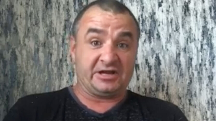 Ъ: подстрелившего полицейских TikTok-блогера Щетинина обвинили в убийстве и грабежах