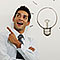 Thinkstock/Fotobank.ru