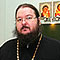 pravmir.ru