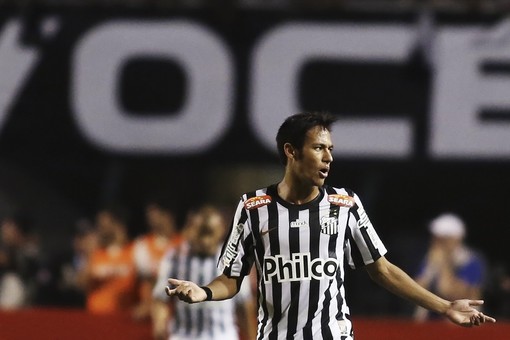 ������ ��������� � &laquo;���������&raquo;