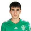 Беслан Адамов