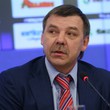 Олег Знарок