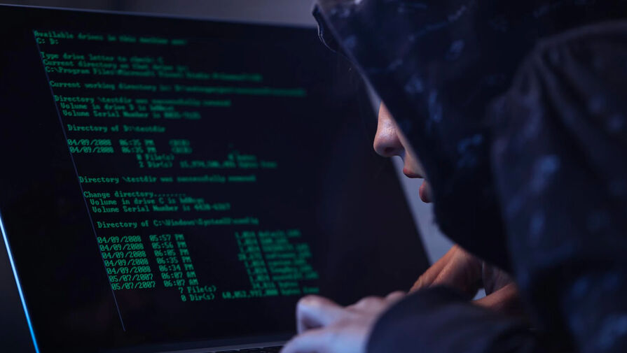 BI.ZONE: хакеры стали чаще проводить атаки для вывода из строя компьютерных систем РФ