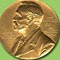 nobelprize.org