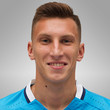 Андрей Иванов