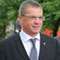 khl.ru