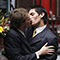 Reuters