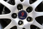 Saab, � ����� ���������� �������� �� ������� ����������� ��������, ��������� �� ����� �����������