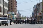 Правоохранительные органы Дагестана опровергли появившуюся ранее информацию о смерти в больнице...