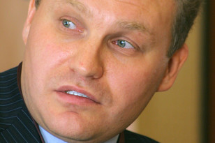 ��� � �������������� ���������� ����������� ���������� ������� ��������� � �������� ����� ���������...