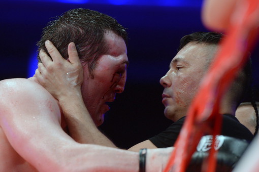 ����� ������� ����� �������� �������